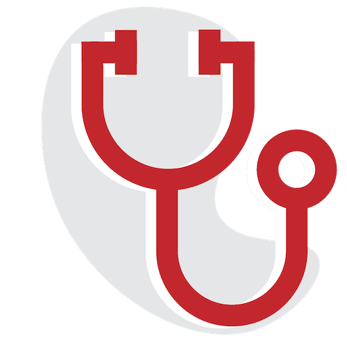 about-dr-pradosh-panigrahi