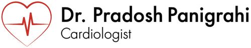 pradosh-panigrahi-logo
